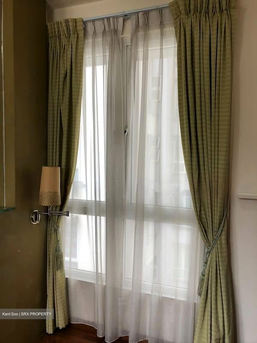 The Floravale (D22), Condominium #550086631